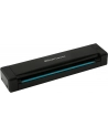 I.R.I.S IRISCan Executive 4 DUPLEX - nr 39
