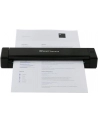 I.R.I.S IRISCan Executive 4 DUPLEX - nr 41