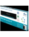 I.R.I.S IRISCan Executive 4 DUPLEX - nr 43