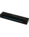 I.R.I.S IRISCan Executive 4 DUPLEX - nr 48