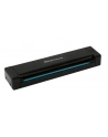 I.R.I.S IRISCan Executive 4 DUPLEX - nr 50