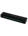 I.R.I.S IRISCan Executive 4 DUPLEX - nr 53