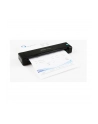 I.R.I.S IRISCan Executive 4 DUPLEX - nr 5