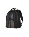 Wenger Cobalt Black Blue 15.6 - nr 11