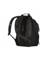 Wenger Cobalt Black Blue 15.6 - nr 12