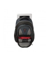 Wenger Cobalt Black Blue 15.6 - nr 13