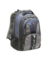 Wenger Cobalt Black Blue 15.6 - nr 15