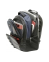 Wenger Cobalt Black Blue 15.6 - nr 16