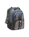 Wenger Cobalt Black Blue 15.6 - nr 17