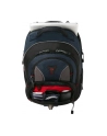 Wenger Cobalt Black Blue 15.6 - nr 19
