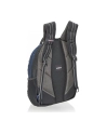 Wenger Cobalt Black Blue 15.6 - nr 23