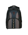 Wenger Cobalt Black Blue 15.6 - nr 26