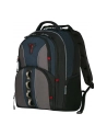 Wenger Cobalt Black Blue 15.6 - nr 27
