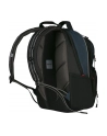 Wenger Cobalt Black Blue 15.6 - nr 28