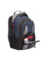 Wenger Cobalt Black Blue 15.6 - nr 2