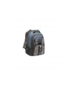 Wenger Cobalt Black Blue 15.6 - nr 31