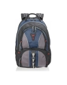 Wenger Cobalt Black Blue 15.6 - nr 35