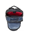 Wenger Cobalt Black Blue 15.6 - nr 36