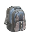 Wenger Cobalt Black Blue 15.6 - nr 39