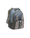 Wenger Cobalt Black Blue 15.6 - nr 7