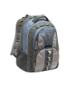 Wenger Cobalt Black Blue 15.6 - nr 8