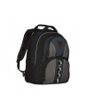 Wenger Cobalt Black Blue 15.6 - nr 9