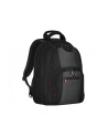Wenger Pillar Computer Backpack Black 16.0 - 600633 - nr 10