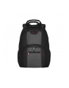 Wenger Pillar Computer Backpack Black 16.0 - 600633 - nr 11