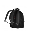 Wenger Pillar Computer Backpack Black 16.0 - 600633 - nr 13