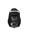 Wenger Pillar Computer Backpack Black 16.0 - 600633 - nr 14