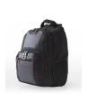 Wenger Pillar Computer Backpack Black 16.0 - 600633 - nr 15