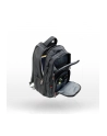 Wenger Pillar Computer Backpack Black 16.0 - 600633 - nr 16