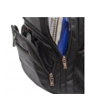 Wenger Pillar Computer Backpack Black 16.0 - 600633 - nr 17