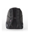 Wenger Pillar Computer Backpack Black 16.0 - 600633 - nr 19