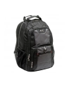 Wenger Pillar Computer Backpack Black 16.0 - 600633 - nr 20