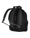 Wenger Pillar Computer Backpack Black 16.0 - 600633 - nr 22