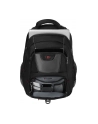 Wenger Pillar Computer Backpack Black 16.0 - 600633 - nr 23