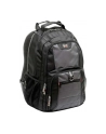 Wenger Pillar Computer Backpack Black 16.0 - 600633 - nr 24
