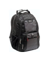 Wenger Pillar Computer Backpack Black 16.0 - 600633 - nr 27