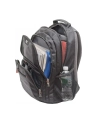 Wenger Pillar Computer Backpack Black 16.0 - 600633 - nr 29
