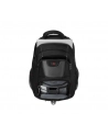 Wenger Pillar Computer Backpack Black 16.0 - 600633 - nr 32