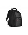 Wenger Pillar Computer Backpack Black 16.0 - 600633 - nr 33