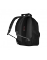 Wenger Pillar Computer Backpack Black 16.0 - 600633 - nr 34