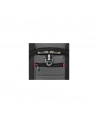 Wenger Pillar Computer Backpack Black 16.0 - 600633 - nr 35