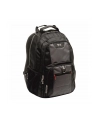 Wenger Pillar Computer Backpack Black 16.0 - 600633 - nr 3