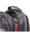 Wenger Pillar Computer Backpack Black 16.0 - 600633 - nr 40