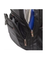 Wenger Pillar Computer Backpack Black 16.0 - 600633 - nr 43
