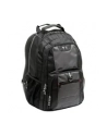 Wenger Pillar Computer Backpack Black 16.0 - 600633 - nr 45