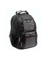 Wenger Pillar Computer Backpack Black 16.0 - 600633 - nr 5