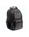 Wenger Pillar Computer Backpack Black 16.0 - 600633 - nr 6